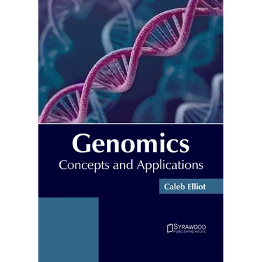 Genomics: Concepts and Applications