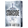 Starside (Deluxe Limited Edition)
