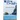Written Treasure II: Stories From the Brac