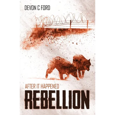 Rebellion