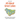 All About Great Lakes: A Kid's Guide to North America's Largest Freshwater System