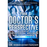 The Doctor's Perspective