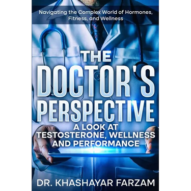 The Doctor's Perspective