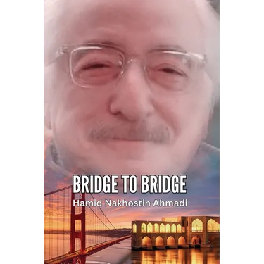 Bridge to Bridge