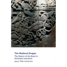 The Medieval Dragon: The Nature of the Beast in Germanic Literature