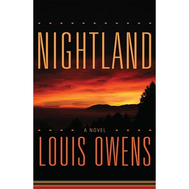 Nightland