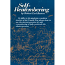 Self-Remembering
