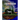 Crossword Bible Studies - Genesis: King James Version