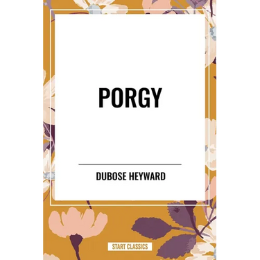 Porgy