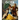 Goya: Masters of Art