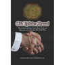 Odd Fellows Manual: Modern Guide to the Origin, History, Rituals, Symbols and Organization of the Independent Order of Odd Fellows (Black and White Ed