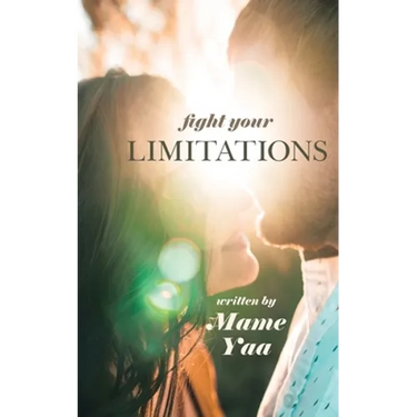 Fight Your Limitations