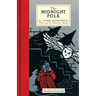 The Midnight Folk