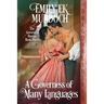 A Governess of Many Languages