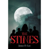 The Stines