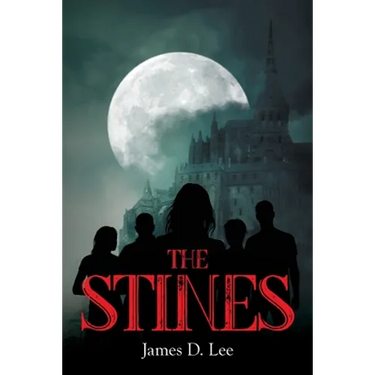 The Stines