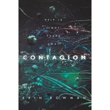 Contagion