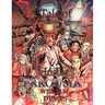 kindle: Parousia