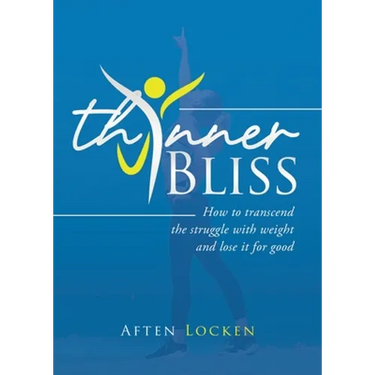 Thinner Bliss