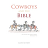 Cowboys and the Bible