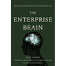 The Enterprise Brain: Rewiring Your Business for the AI-Native Era