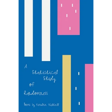 A Statistical Study of Randomness