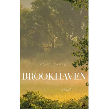 Brookhaven