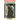 Steps to Christ