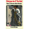 Steps to Christ