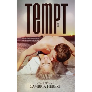 Tempt