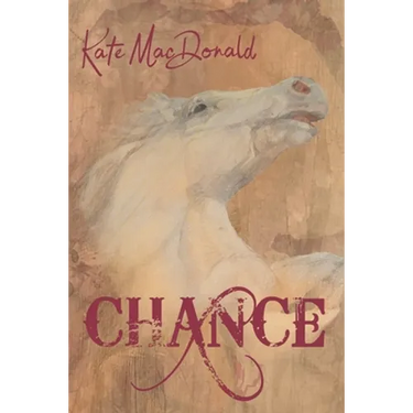 Chance