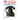 TELEPHONE PHONE BOOK ADDRESS DIRECTORY - Telefon - und Adressbuch
