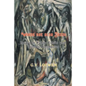 Words are also Deeds - Essays in Public Ethics and Private Aesthetics