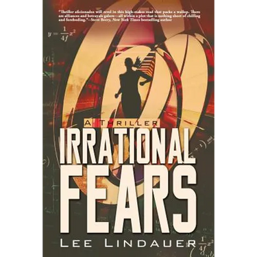 Irrational Fears