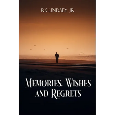 Memories, Wishes and Regrets