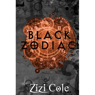 Black Zodiac