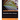 Mediawiki Skins Design