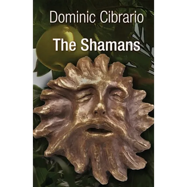The Shamans: The Garden of Kathmandu Trilogy