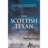 The Scottish Texan