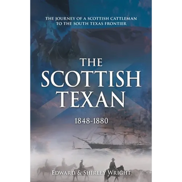 The Scottish Texan