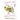 Daughters of Muscadine: Stories