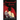 Consensual Scars