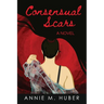 Consensual Scars