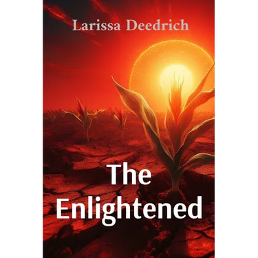 The Enlightened