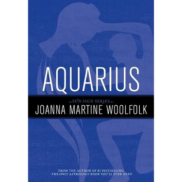 Aquarius