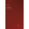 Les Misérables: in large print - Volume II
