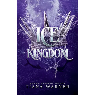 Ice Kingdom