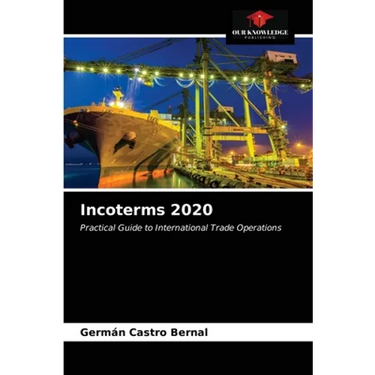 Incoterms 2020