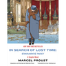 In Search of Lost Time: Swann's Way: A Graphic Novel