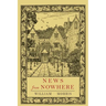 News from Nowhere